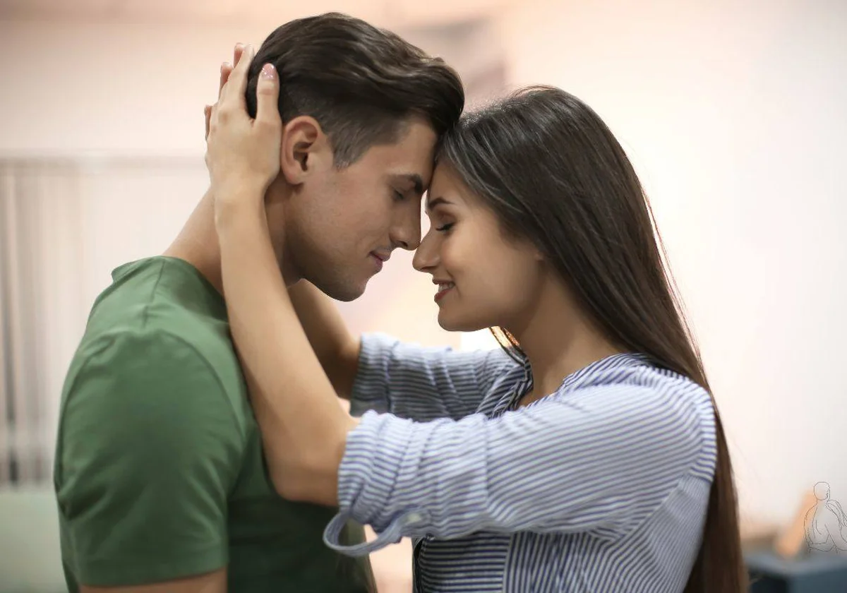 Retorno de pareja